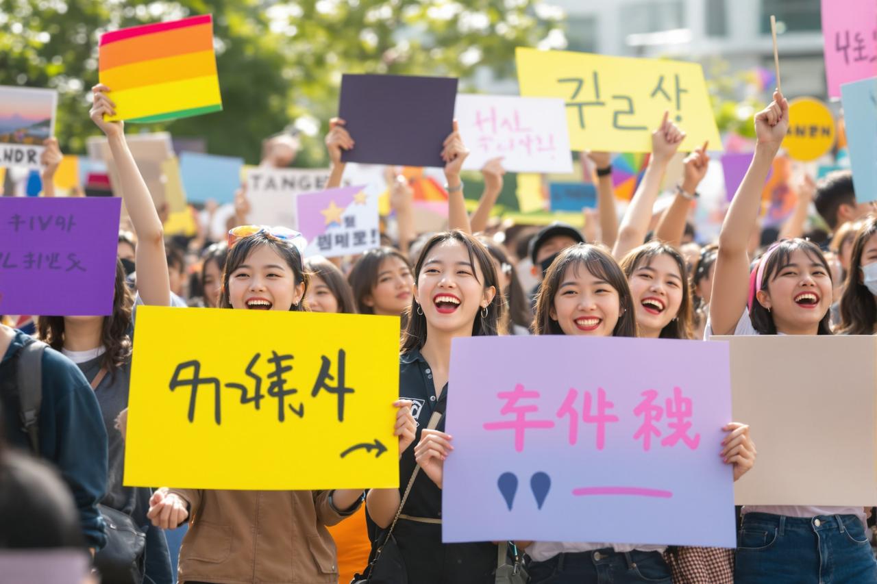 每日大赛今日黑聚瑜伽吃瓜群众关注的网红事件引发争议 成为娱乐圈焦点