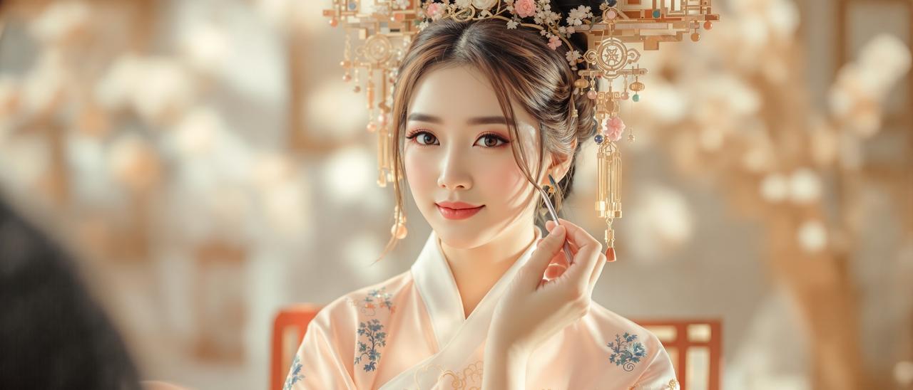 每日大赛今日黑聚瑜伽从一个山村网红到娱乐吃瓜的幕后黑手，娱乐圈宝藏账号的逆袭故事